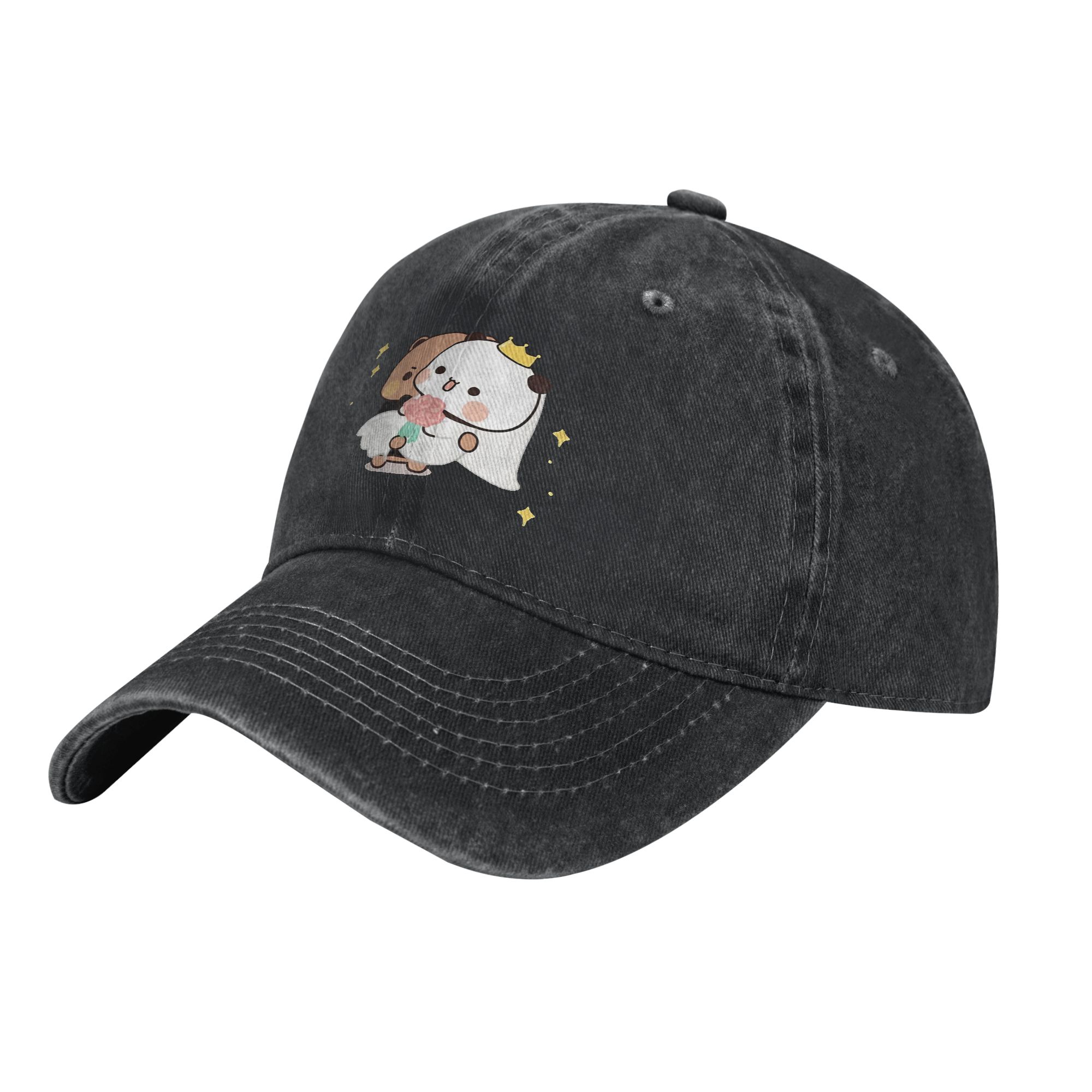 Casquette de baseball unisexe  - Men'S Grooming Gift Ideas avis et prix