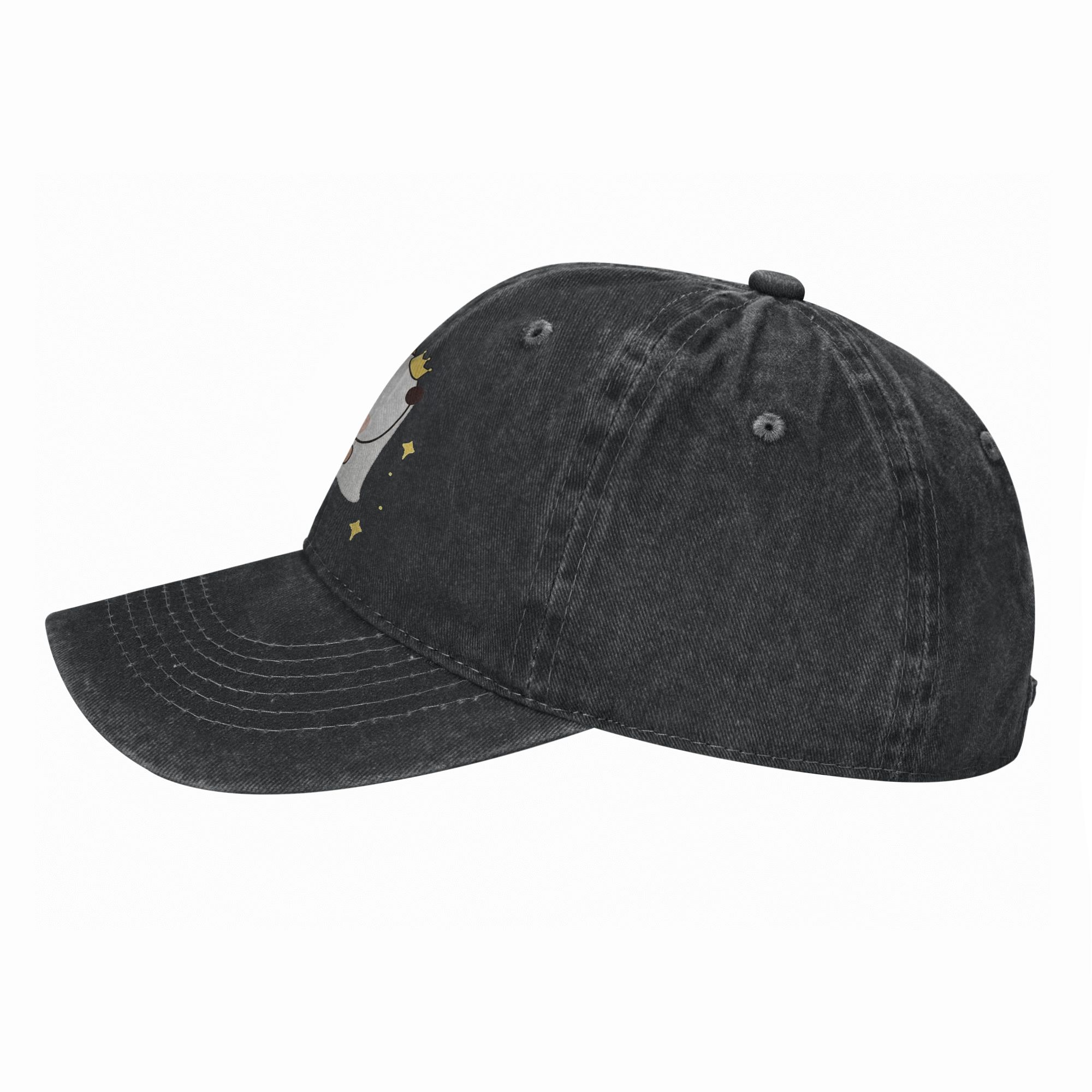Casquette de baseball unisexe  - Men'S Grooming Gift Ideas avis et prix