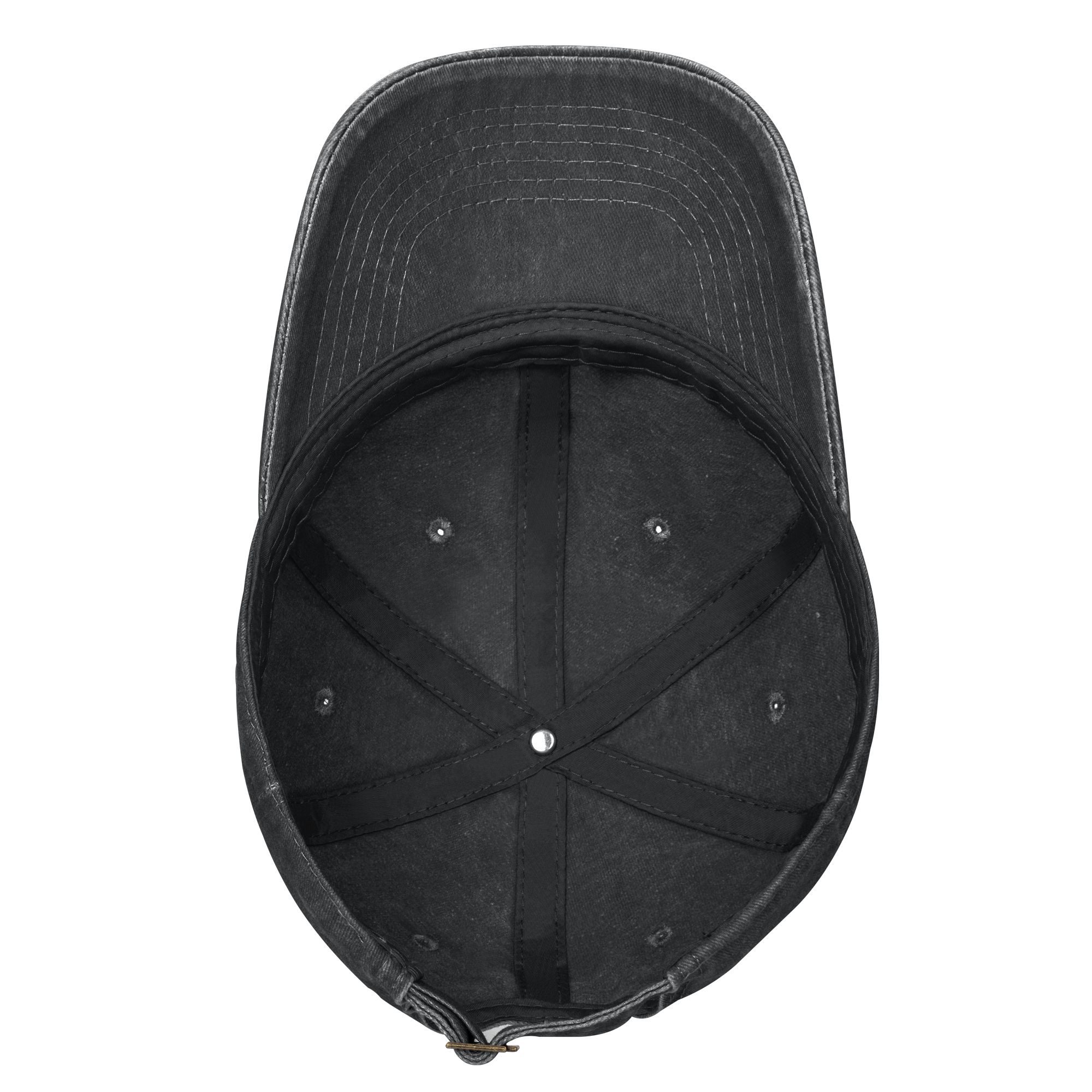 Casquette de baseball unisexe  - Men'S Grooming Gift Ideas avis et prix