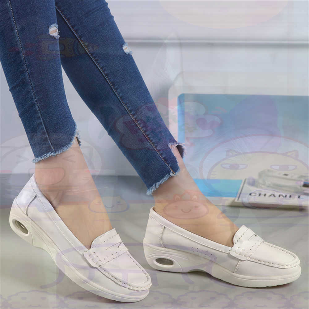 Chaussures souples à enfiler p - Men'S Grooming Offers avis et prix
