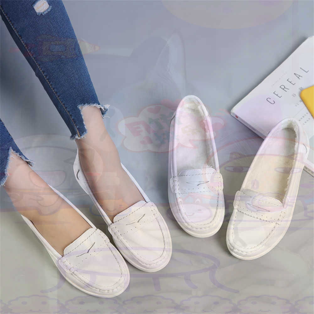 Chaussures souples à enfiler p - Men'S Grooming Offers avis et prix