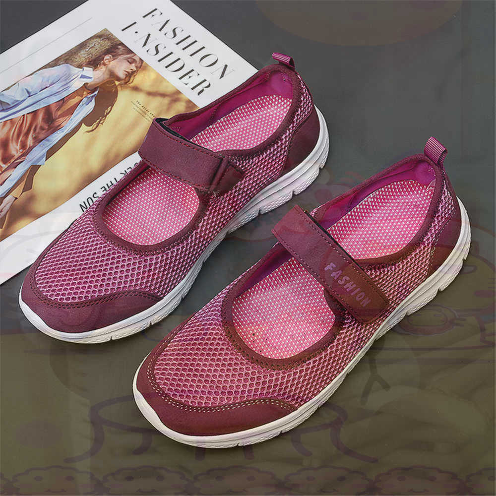 Numéro 40 Net femmes chaussure - Men'S Grooming Offers avis et prix