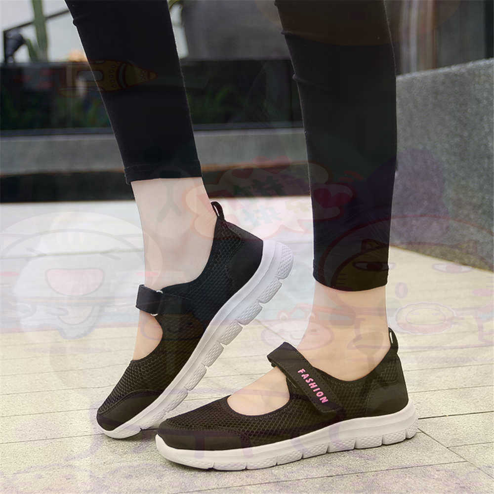 Numéro 40 Net femmes chaussure - Men'S Grooming Offers avis et prix