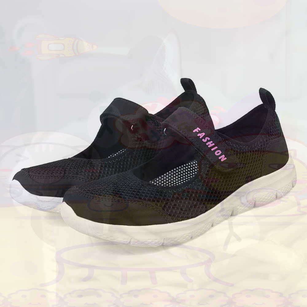 Numéro 40 Net femmes chaussure - Men'S Grooming Offers avis et prix