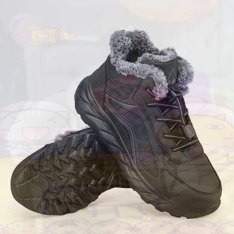 Légitimate cuir Fuchsia Basket - Men'S Grooming Offers avis et prix