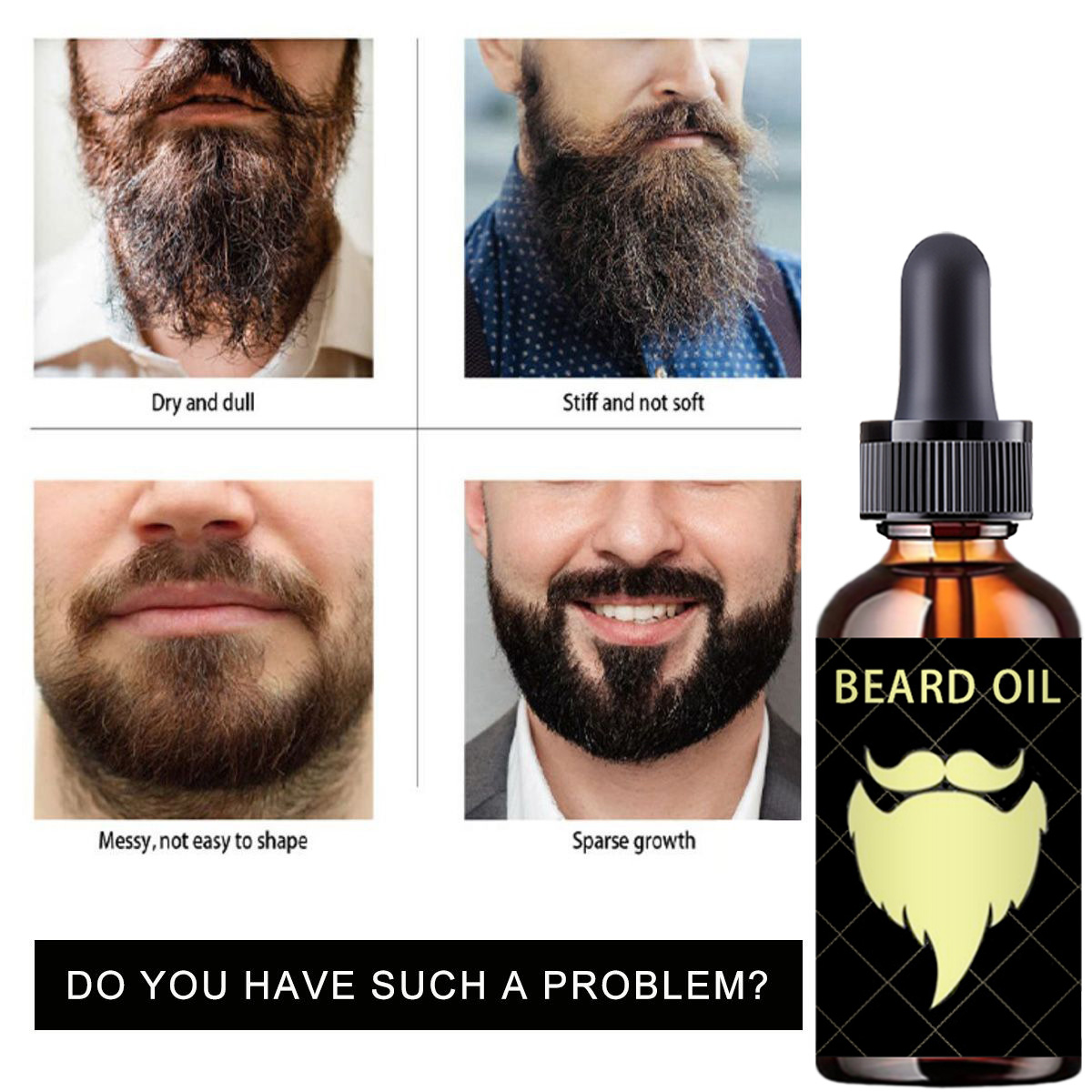 100% naturel accélérer les poi - Men'S Grooming Tonic avis et prix