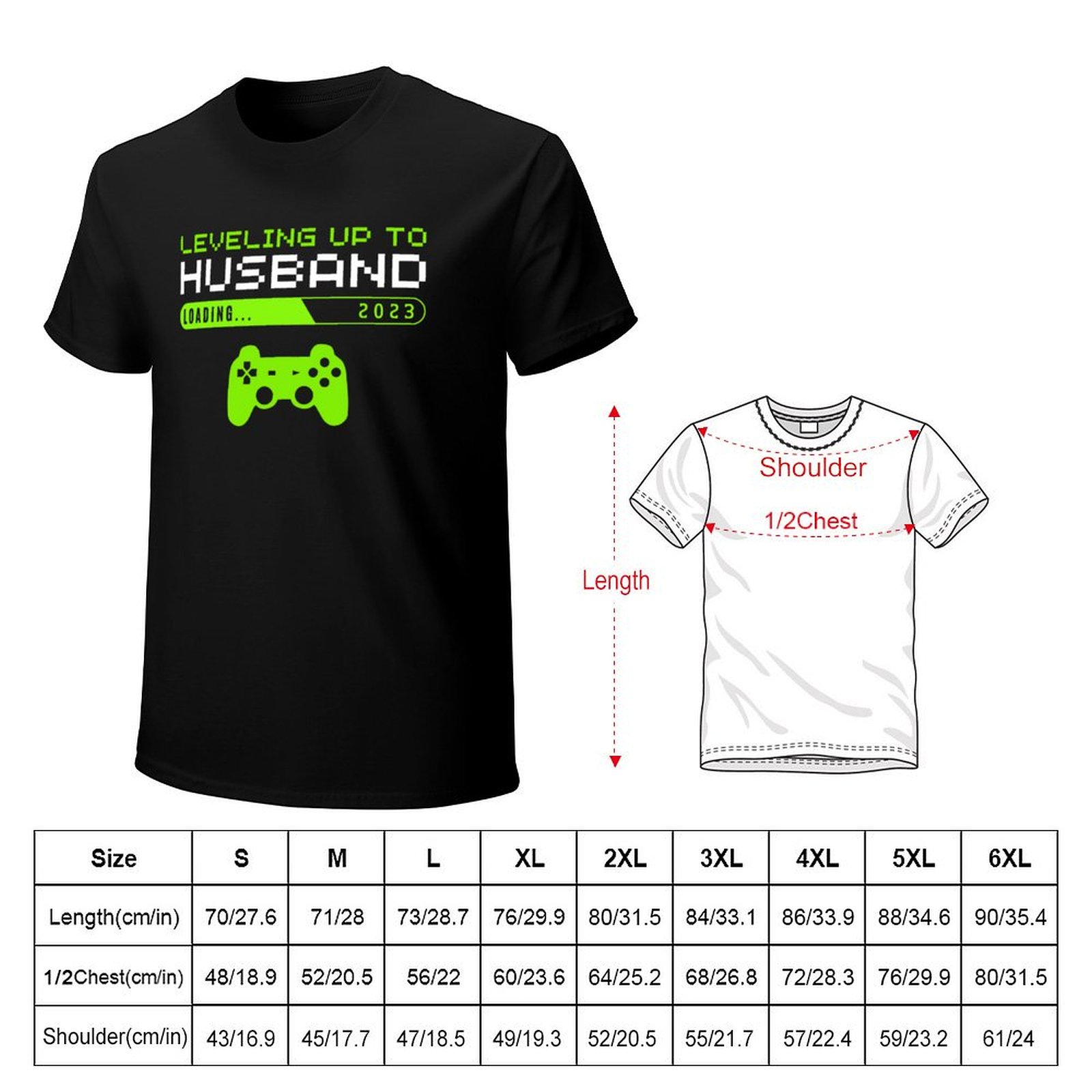 Leveling Up to Husband est 202 - Men'S Grooming Videos avis et prix