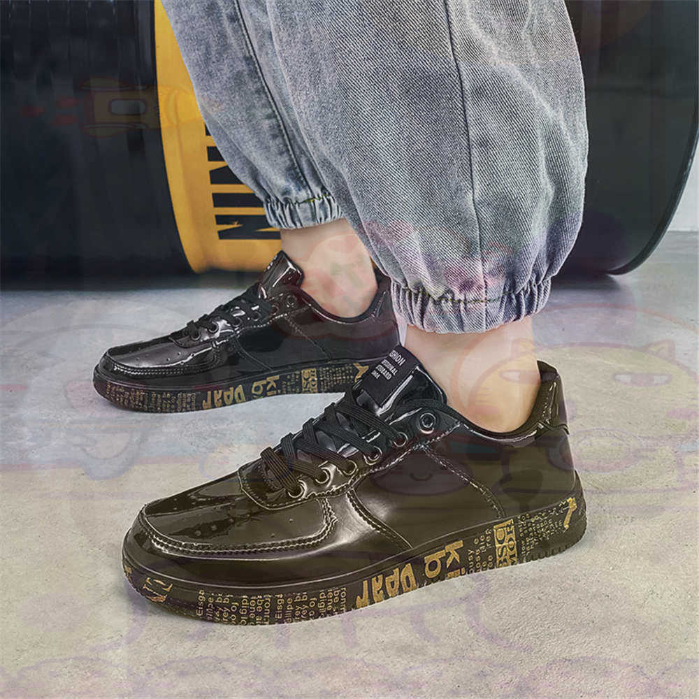 Pied rond taille 45 baskets en - Men'S Grooming Offers avis et prix