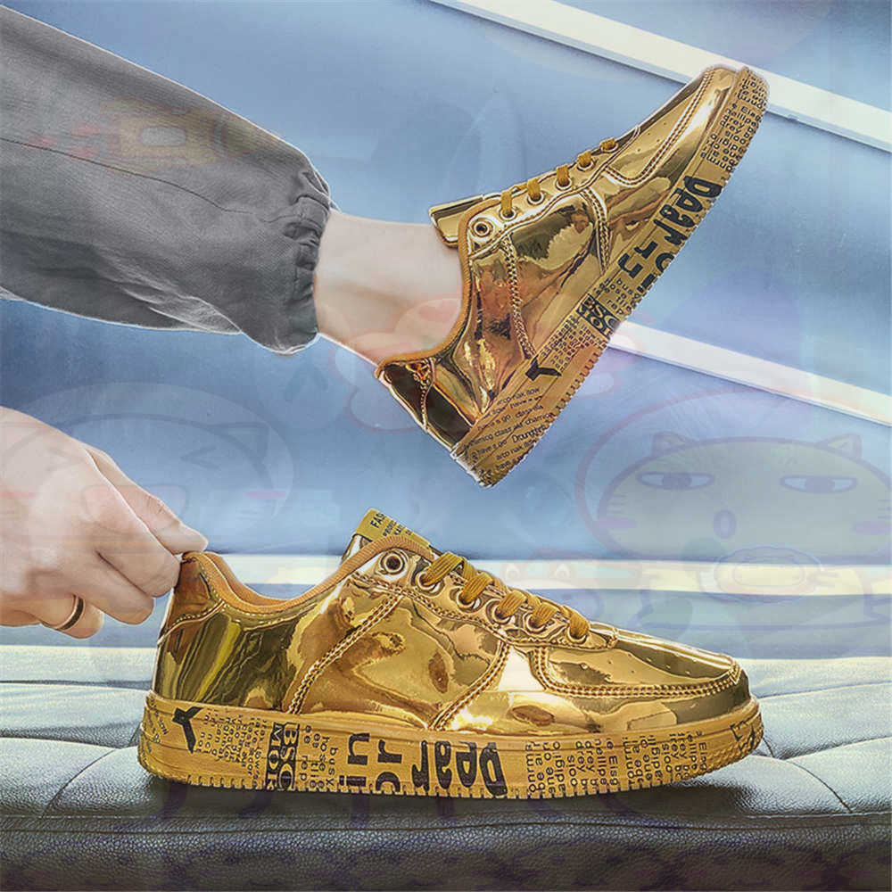 Pied rond taille 45 baskets en - Men'S Grooming Offers avis et prix