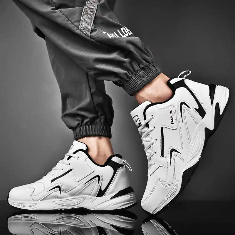 Baskets Deadlift décontractées - Men'S Grooming Offers avis et prix