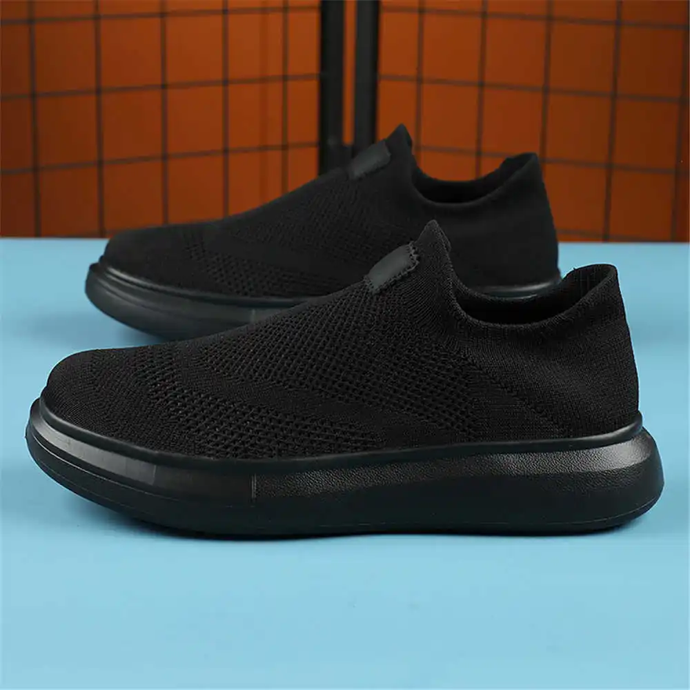 Chaussures à plateforme marron - Men'S Grooming Offers avis et prix