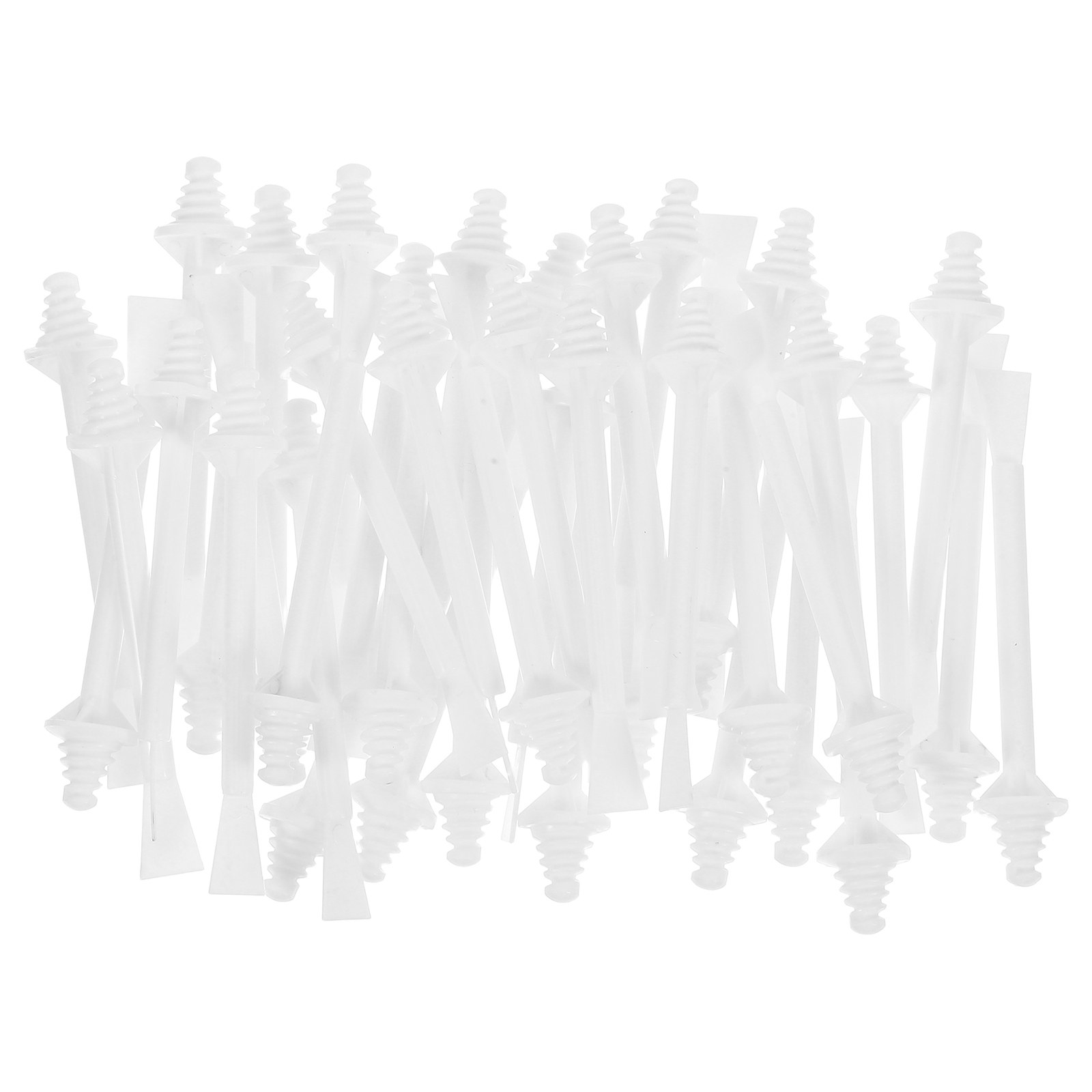 40 bâtonnets de cire jetables  - Hair Wax Stick avis et prix