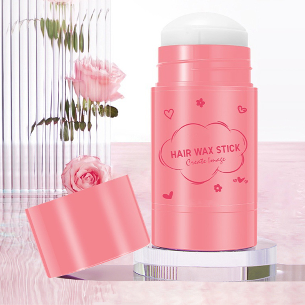 10/20PCS Stick Coiffant à l'Hu - Hair Wax Stick avis et prix