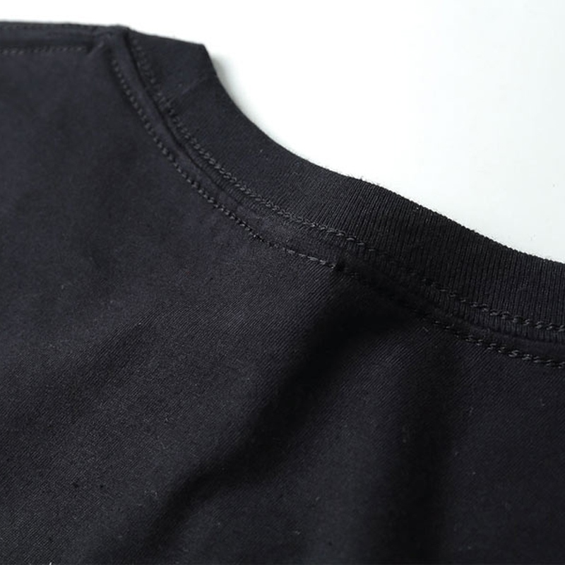 T-shirt pour mari, depuis 2015 - Men'S Grooming Gift Ideas avis et prix