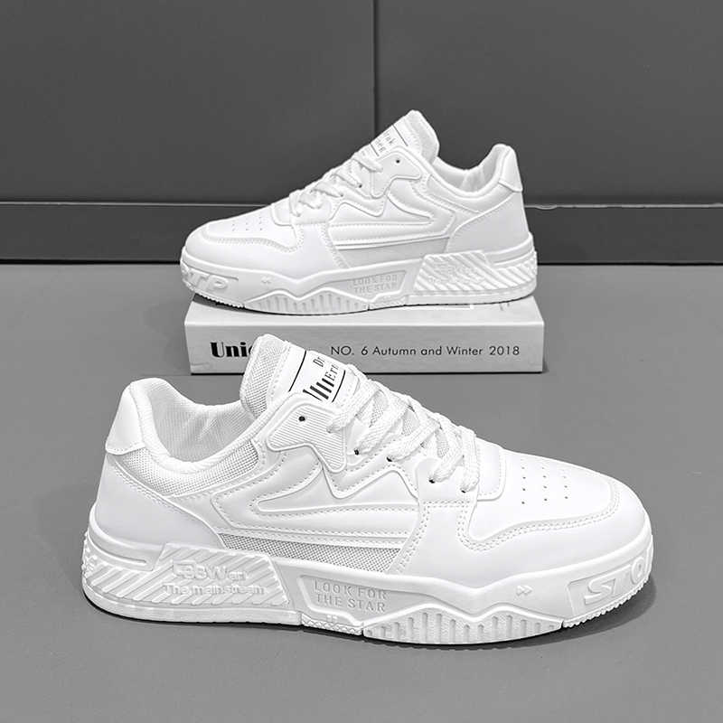 Chaussures habillées bleues à  - Men'S Grooming Offers avis et prix