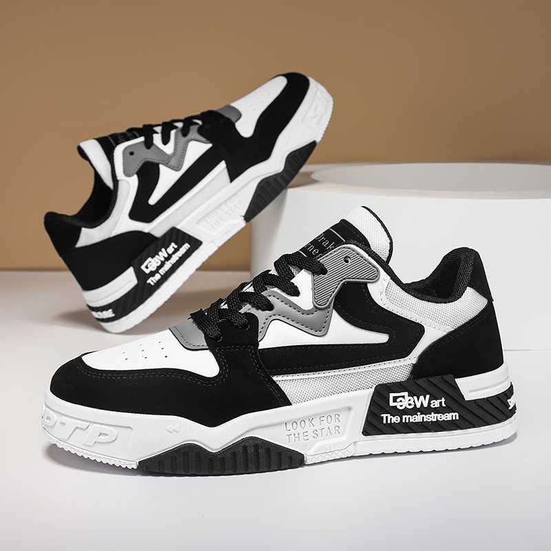 Chaussures habillées bleues à  - Men'S Grooming Offers avis et prix